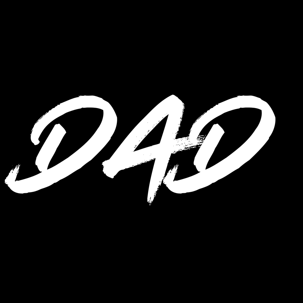 DAD